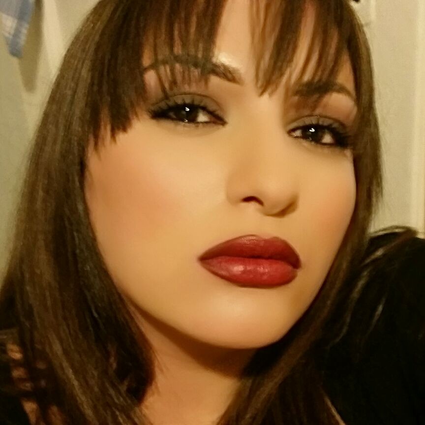 TEEN 18 ANS Make me cum in you